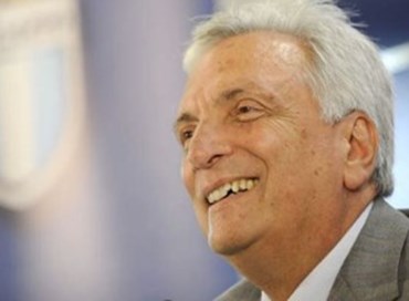 Per Arturo, ovunque tu sia