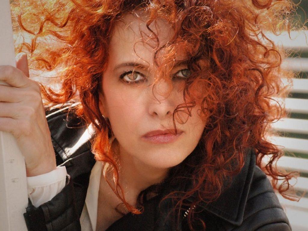 L’ultimo album di Rossella Seno: poesie di grande valore estetico ma dense di pessimismo