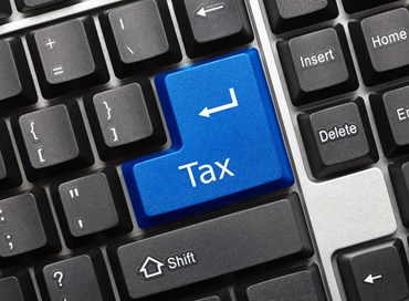 Rimpiangeremo la webtax? Le big tech e l’Europa