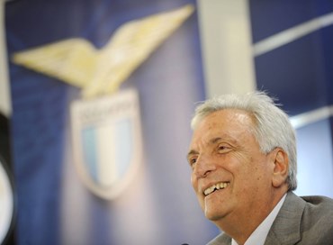 Arturo Diaconale: il coraggio delle idee