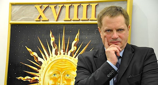 Il Natale tra il sacro e il profano