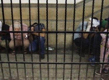 Egitto: il compromesso sulle alleanze supera il rispetto dei diritti umani