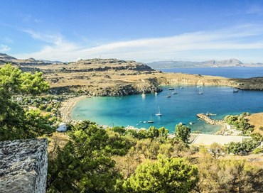Energia, ambiente ed economia circolare per la promozione degli affari con la Grecia
