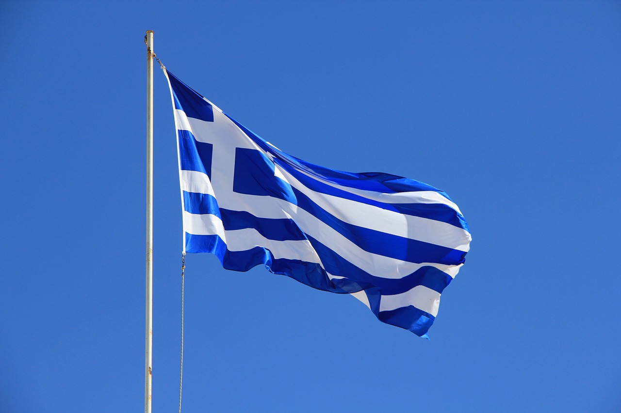 Le nuove visioni energetiche del Mediterraneo e il ruolo primario della Grecia