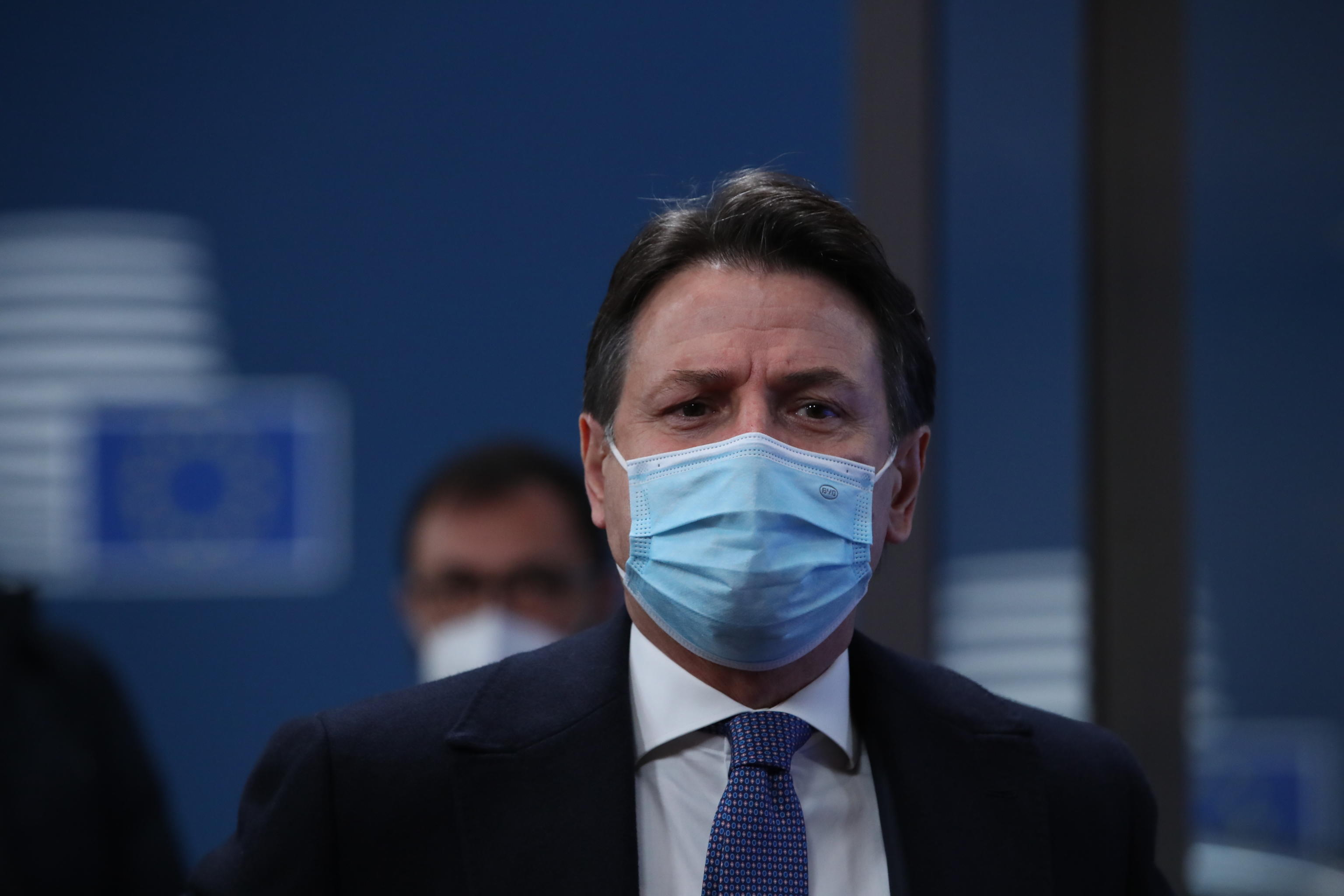 Conte: tanto va la gatta al lardo...