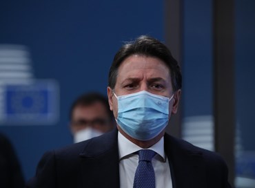 Conte: tanto va la gatta al lardo...
