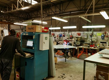 Lavoratori poveri in Italia: +28 per cento dal 2010