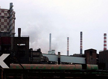 Ex Ilva, intesa Invitalia-Arcelor Mittal: torna l’acciaieria di Stato