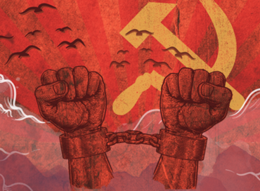 Breviario di antropologia comunista: appendice