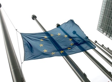 L’Ue chiede riforme: proponiamo almeno quelle fattibili