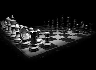 Il livore inquisitorio e giacobino del ministro
