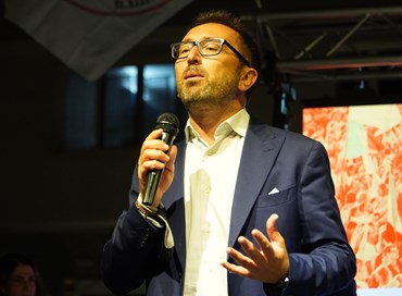 Giustizia, silenzi e imbarazzi