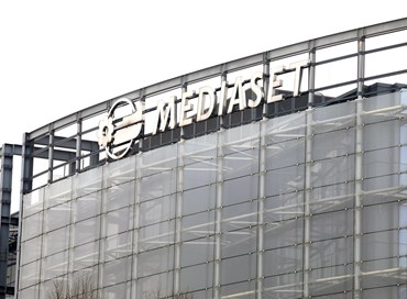 Settimana di fuoco per Mediaset-Vivendi