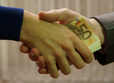 La grande riforma dei risarcimenti, la nuova legge sulla corruzione