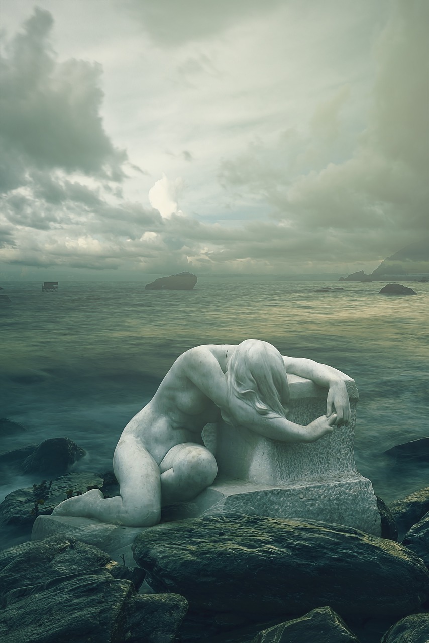 Natale al tempo del Covid: fare festa per non cadere in depressione