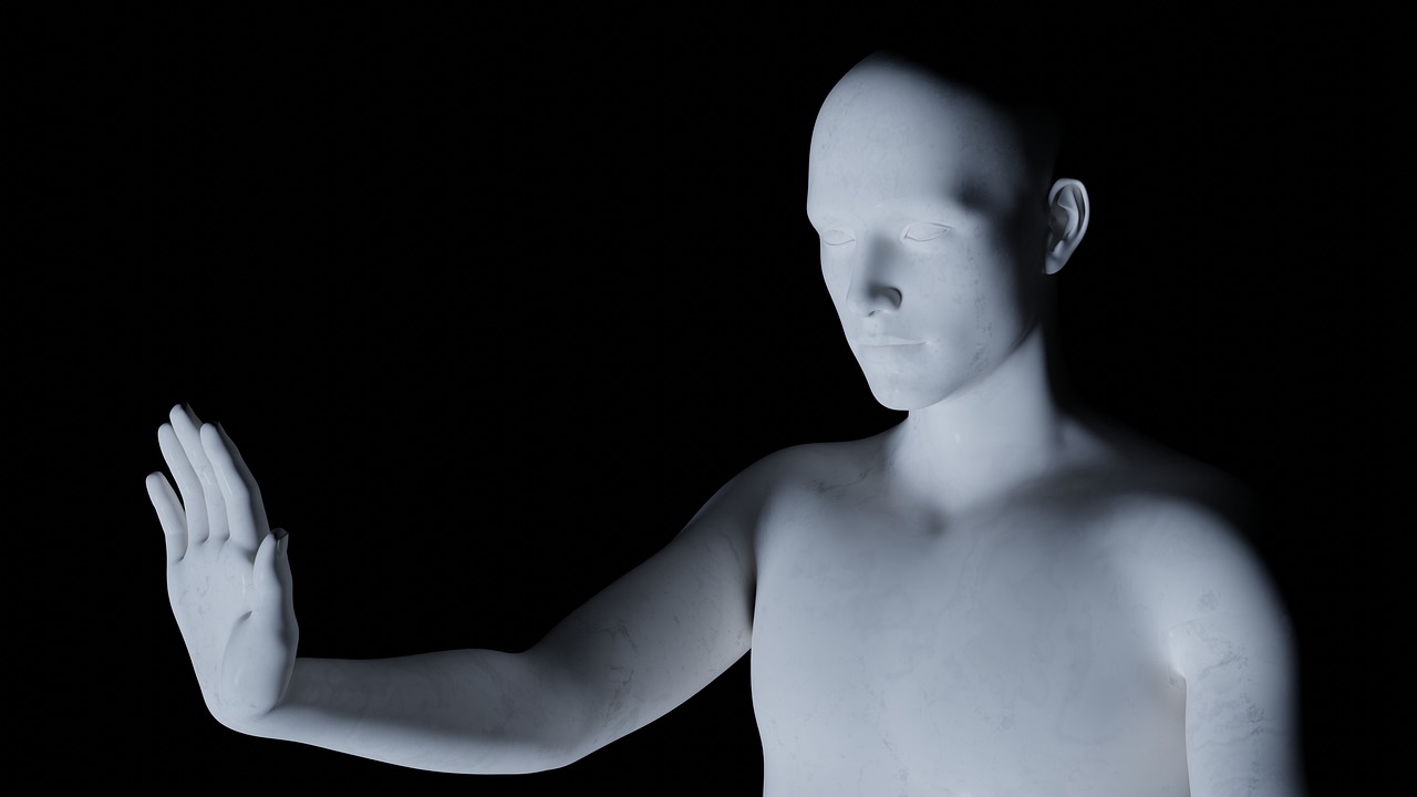 Aboliranno per decreto il buon senso