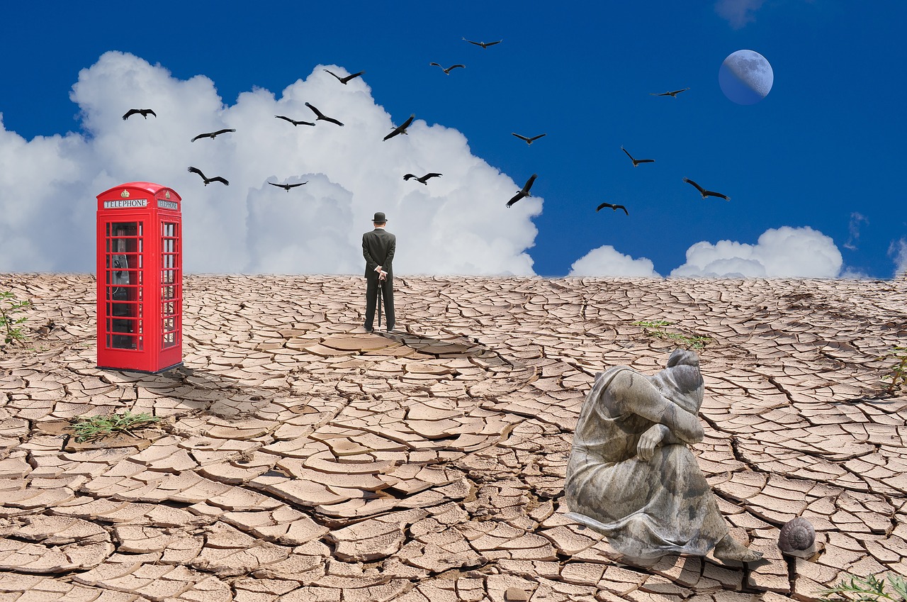 Un Natale contro l’indifferenza sociale