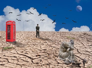 Un Natale contro l’indifferenza sociale
