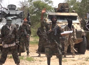 Niger: Boko Haram, una nuova strage con connotazioni anticristiane