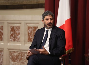 Fico non si faccia usare dalla propaganda islamista