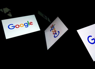 Violazioni antritrust, dieci Stati Usa contro Google