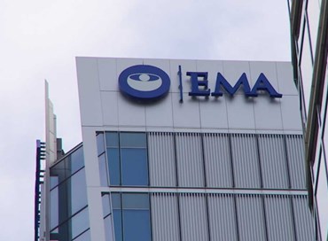 Il gioco delle parti: l’Ema, i governi, la Pfizer
