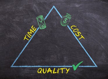Il mito degli stakeholders
