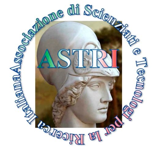 Le donne della scienza, VI edizione