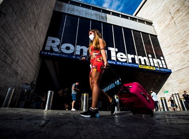 Tutto esaurito sui binari: da Nord a Sud le partenze per le feste