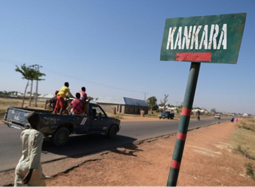 Nigeria: Boko Haram rapisce 400 studentesse