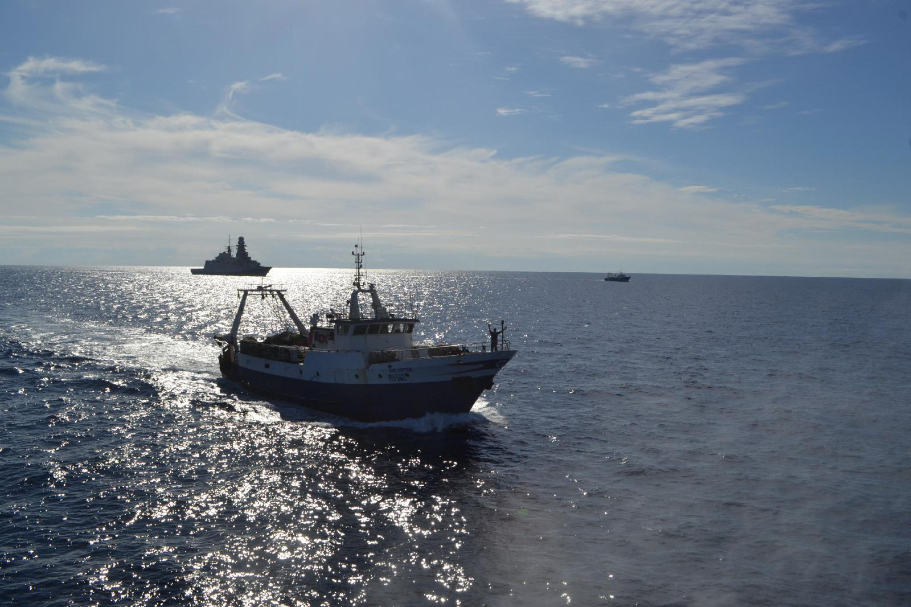 Da Canossa a Bengasi: quando la Storia diventa farsa