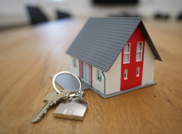 Effetto Covid sugli affitti in Italia: l’analisi