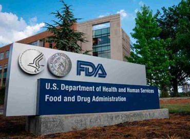 Dagli Usa semaforo verde al vaccino Moderna