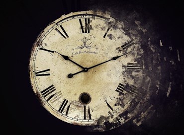 E adesso l’appuntamento più difficile è quello della logistica