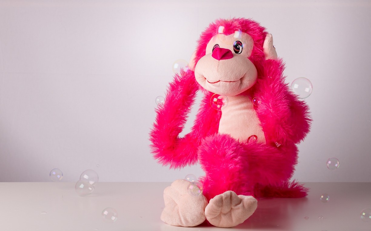 Non si possono più ascoltare