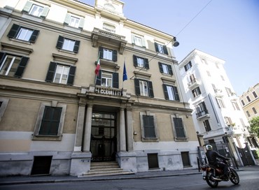 Niente commissario a Natale, ma guai per l’Inpgi
