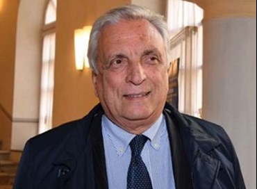 In memoria di Arturo Diaconale