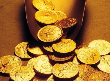 Cashback e libertà