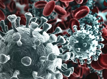 La pandemia e la ricerca del capro espiatorio
