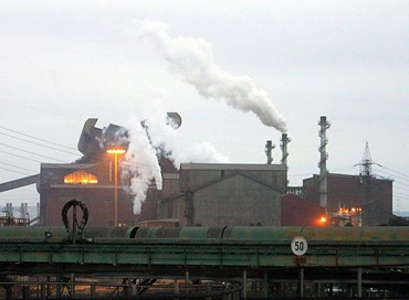 Ex-Ilva, ora risposte concrete
