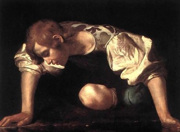 Il lamento del Natale virulento
