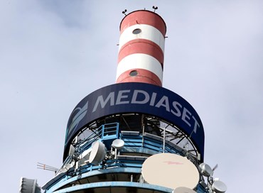 Il polo europeo tv va avanti per Mediaset
