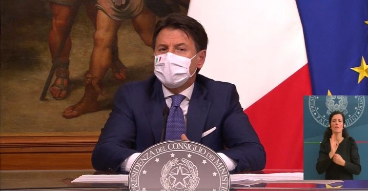 Costituzione maltrattata