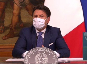 Costituzione maltrattata