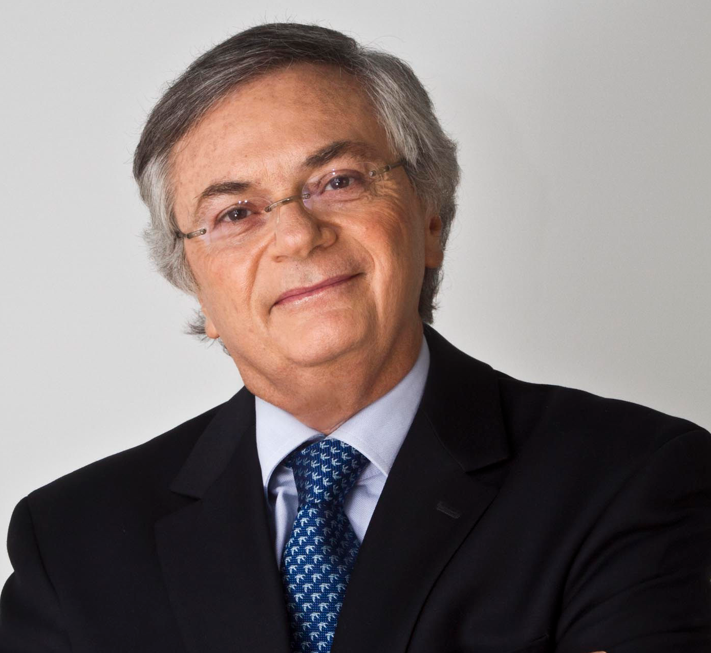 Moisés Naím: “La crisi del potere continua”