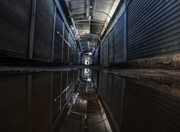Eurozona, frena la ripresa