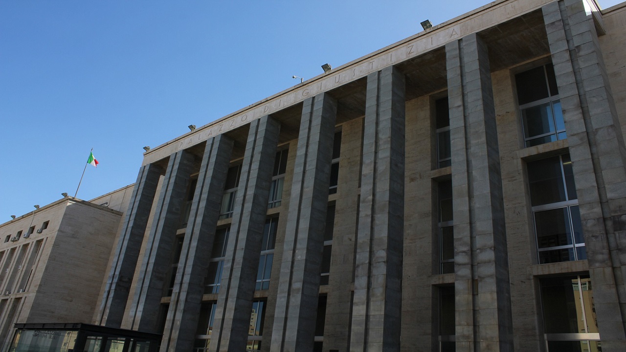 Lo Stato non è più innocente