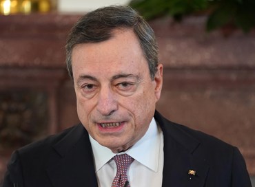Sull’orlo di un precipizio di insolvenze