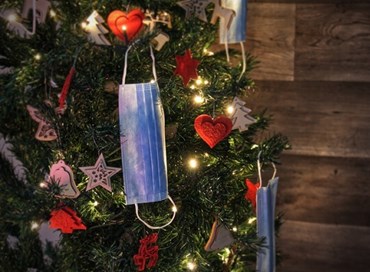 Il peggior Natale della nostra vita