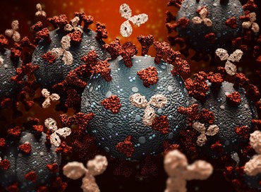 Un monitoraggio internazionale delle vaccinazioni per dire: fate presto